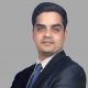 “Be consistent, work steadily, even when success seems distant and most importantly, remain determined, litigation is not an easy path, but it is one that rewards those who persevere.” – Kunal Kumar, Independent Counsel.
