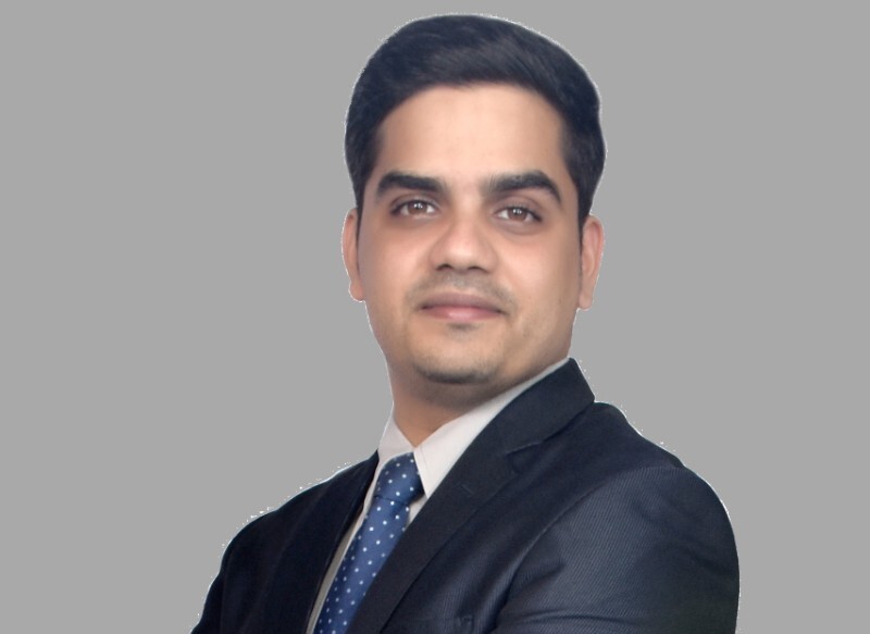 “Be consistent, work steadily, even when success seems distant and most importantly, remain determined, litigation is not an easy path, but it is one that rewards those who persevere.” – Kunal Kumar, Independent Counsel.