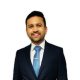 “While the legal procedures and practices in the United States and India share many commonalities due to their common law roots, they differ significantly in terms of court structures, procedural details, speed of proceedings, and access to justice.” – Ojas Patil, Esq., Associate Attorney at Phillips Law Group, United States.