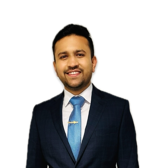 “While the legal procedures and practices in the United States and India share many commonalities due to their common law roots, they differ significantly in terms of court structures, procedural details, speed of proceedings, and access to justice.” – Ojas Patil, Esq., Associate Attorney at Phillips Law Group, United States.