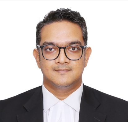“Tax laws, though complex, ultimately test your reading and interpretational skills. If a lawyer learns tax law in earlier stage of their career then they can read and interpret any other laws with less effort.” – Anurag Soan, Advocate on Record at the Supreme Court of India.