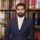 “Law does not operate in a vacuum and spreads across different spectrums. The ability to earnestly apply the flexible nature of law to the proposition requiring resolution can be developed through awareness of the entire spectrum.” – Sidhant Kapoor, Legal Director at CSL Chambers.