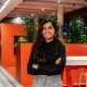 “Be unreasonable, dream big, take risks, and stay true to what feels right for you. Your journey may not always follow a straight path, but that’s where the real growth happens.” – Surpreet Kaur, Global Impact Strategy & Partnerships Manager at Beiersdorf, Germany.
