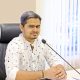 Inside the Legal Mind: Navigating the Complexities of Antitrust and Intellectual Property – Dr. Vishnu S. Warrier, Legal Manager at Cochin Shipyard Limited.