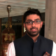“Law as a profession is highly demanding and if one learns to train their minds and control their desires in the nascent stages of their careers, the journey becomes much easier.” – Randeep Sachdeva, Partner at Verbis Legal LLP.