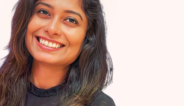 “The prospect of influencing businesses, individuals and society through legal frameworks ultimately motivated me to choose the legal profession.” – Taniya Yadav, General Manager, Legal and Compliance at Lead Group.