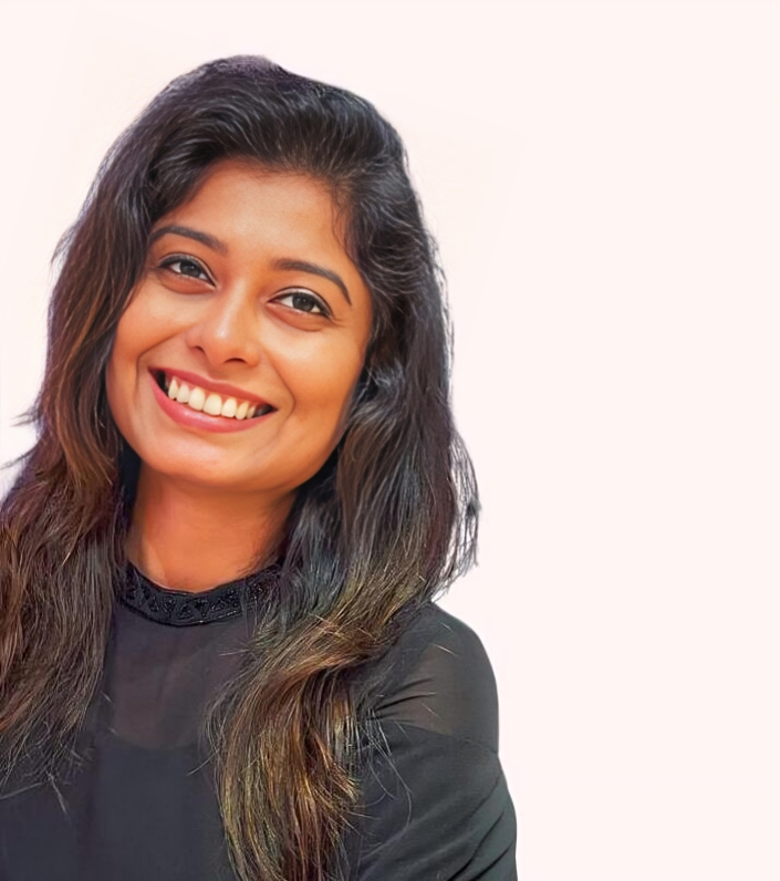 “The prospect of influencing businesses, individuals and society through legal frameworks ultimately motivated me to choose the legal profession.” – Taniya Yadav, General Manager, Legal and Compliance at Lead Group.