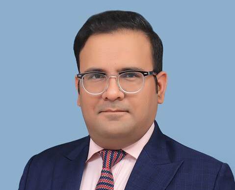 “International disputes practice is a highly competitive field in the practice of law. In the long run, this is a game of resilience over brilliance.” – Garv Malhotra, Partner at Skywards Law and Honorary Professor at NLU, Delhi.