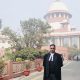 “My motivation stems from a desire to make a tangible difference through my work. Every case is an opportunity to advocate for justice, contribute to governance, and create a positive impact.” – Amod Kumar Bidhuri, Advocate On Record at Supreme Court Of India.