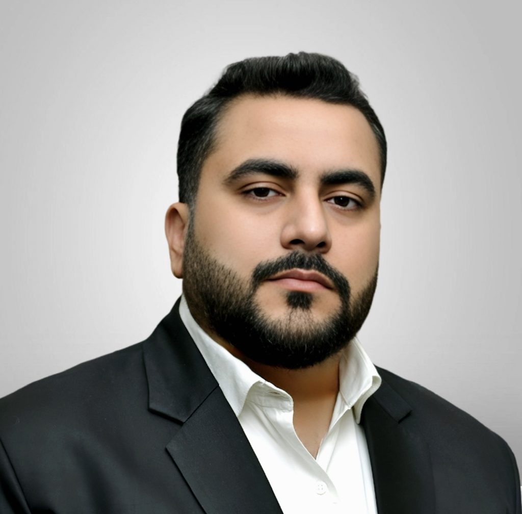 “As a first-generation lawyer, my journey into law was driven by a deep sense of purpose to stand up for justice and help those in need and underprivileged.” – Kunal Gosain, Founding Partner at KG Law Offices.