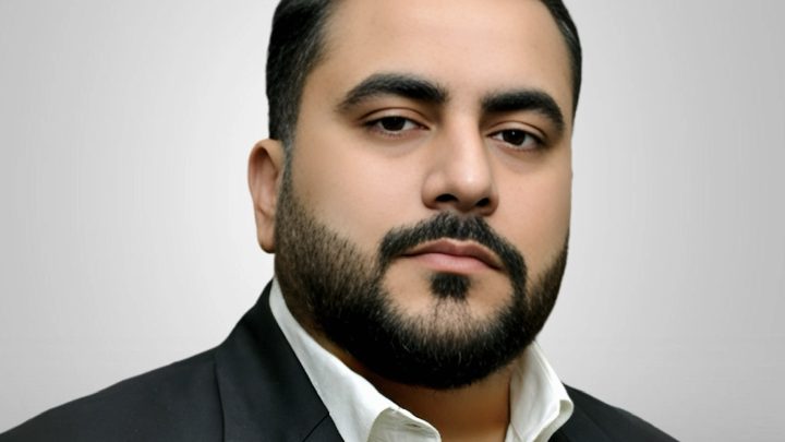 “As a first-generation lawyer, my journey into law was driven by a deep sense of purpose to stand up for justice and help those in need and underprivileged.” – Kunal Gosain, Founding Partner at KG Law Offices.