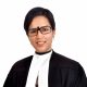 “Laws are always changing and something new or the other is coming up always which will keep you on your toes irrespective of however many years you may have spent in this profession.” – Amrita Panda,  Advocate-on-Record at Supreme Court of India.