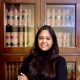 “I believe an inherent interest and love for the Law, coupled with deep reserves of patience is an absolute essential if choosing to pursue litigation.” – Aditi Tripathi, Advocate-on-Record at Supreme Court of India.