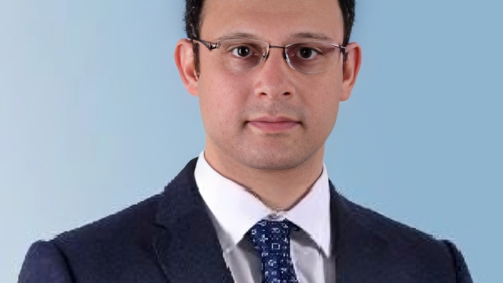 “The ability to shape my own legal practice, work directly with clients, and create a culture that reflects my values has been incredibly rewarding.” – Aditya Ganju, Counsel at AG Chambers.