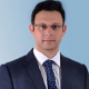 “The ability to shape my own legal practice, work directly with clients, and create a culture that reflects my values has been incredibly rewarding.” – Aditya Ganju, Counsel at AG Chambers.