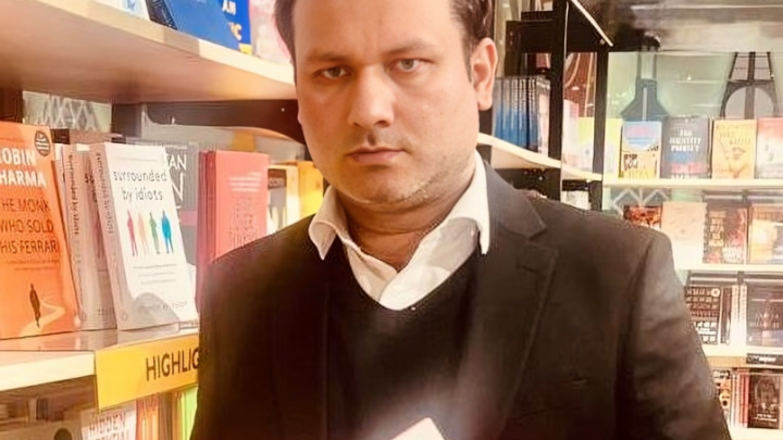 “This consistent engagement with the court not only hones your practical skills but also fosters a deeper understanding of legal processes and the nuances of each case.” – Sumit Saddi, Advocate at Punjab and Haryana High Court.