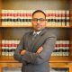 “What keeps me drawn to the profession of Law is how justice is truly poetic, not just in its finality but also in the journey that it takes to get there.” – Dr. Divyadeep Chaturvedi, Advocate on Record at Supreme Court of India.