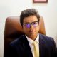 “Goodwill and relationships, and an overall commitment to excellence are invaluable in the legal profession.” – Govind Manoharan, Founder of Godiyal & Manoharan Chambers.