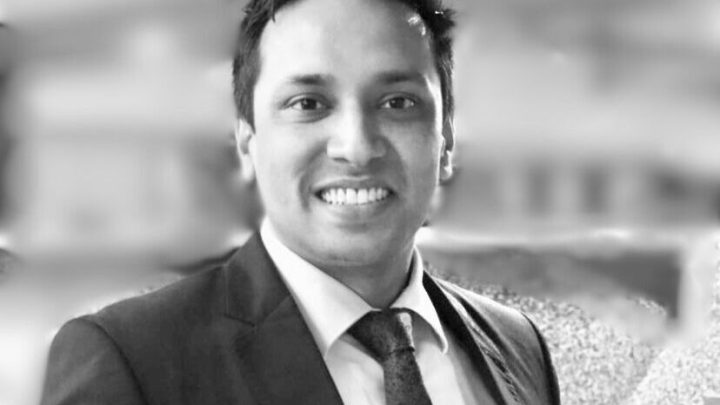 “Exposure to different legal frameworks not only enhances your technical knowledge but also sharpens your ability to think strategically and solve complex problems.” – Pankaj Singla, Partner at Mulberry Law.