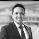 “Exposure to different legal frameworks not only enhances your technical knowledge but also sharpens your ability to think strategically and solve complex problems.” – Pankaj Singla, Partner at Mulberry Law.
