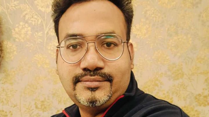 “Staying dynamic, updated and proactive with the current market trends is crucial for the young generation looking to pursue energy law as a specialization.” – Anirban Mondal, DGM -Contracts & Legal at Sirius Renewable Power Private Limited.