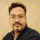 “Staying dynamic, updated and proactive with the current market trends is crucial for the young generation looking to pursue energy law as a specialization.” – Anirban Mondal, DGM -Contracts & Legal at Sirius Renewable Power Private Limited.