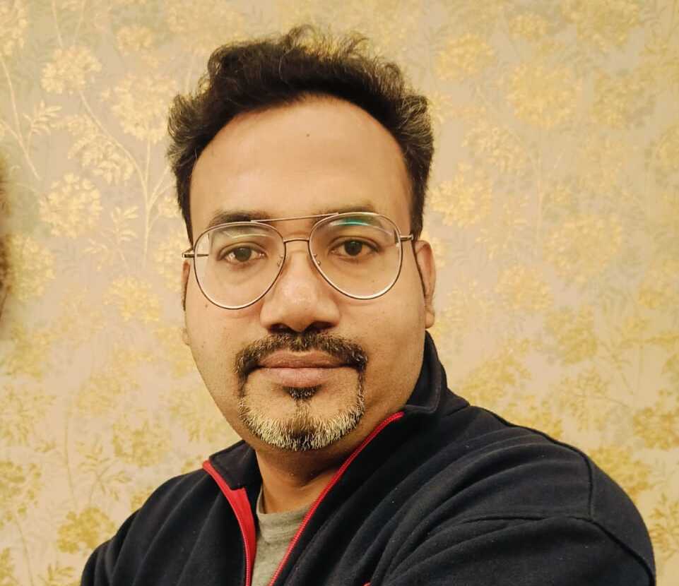 “Staying dynamic, updated and proactive with the current market trends is crucial for the young generation looking to pursue energy law as a specialization.” – Anirban Mondal, DGM -Contracts & Legal at Sirius Renewable Power Private Limited.
