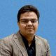 “My goal is to bridge the richness of tradition with the dynamism of modern legal practice, creating a meaningful impact for those I serve.” – Rishi Bansal, Advocate & Managing Associate at United & United.
