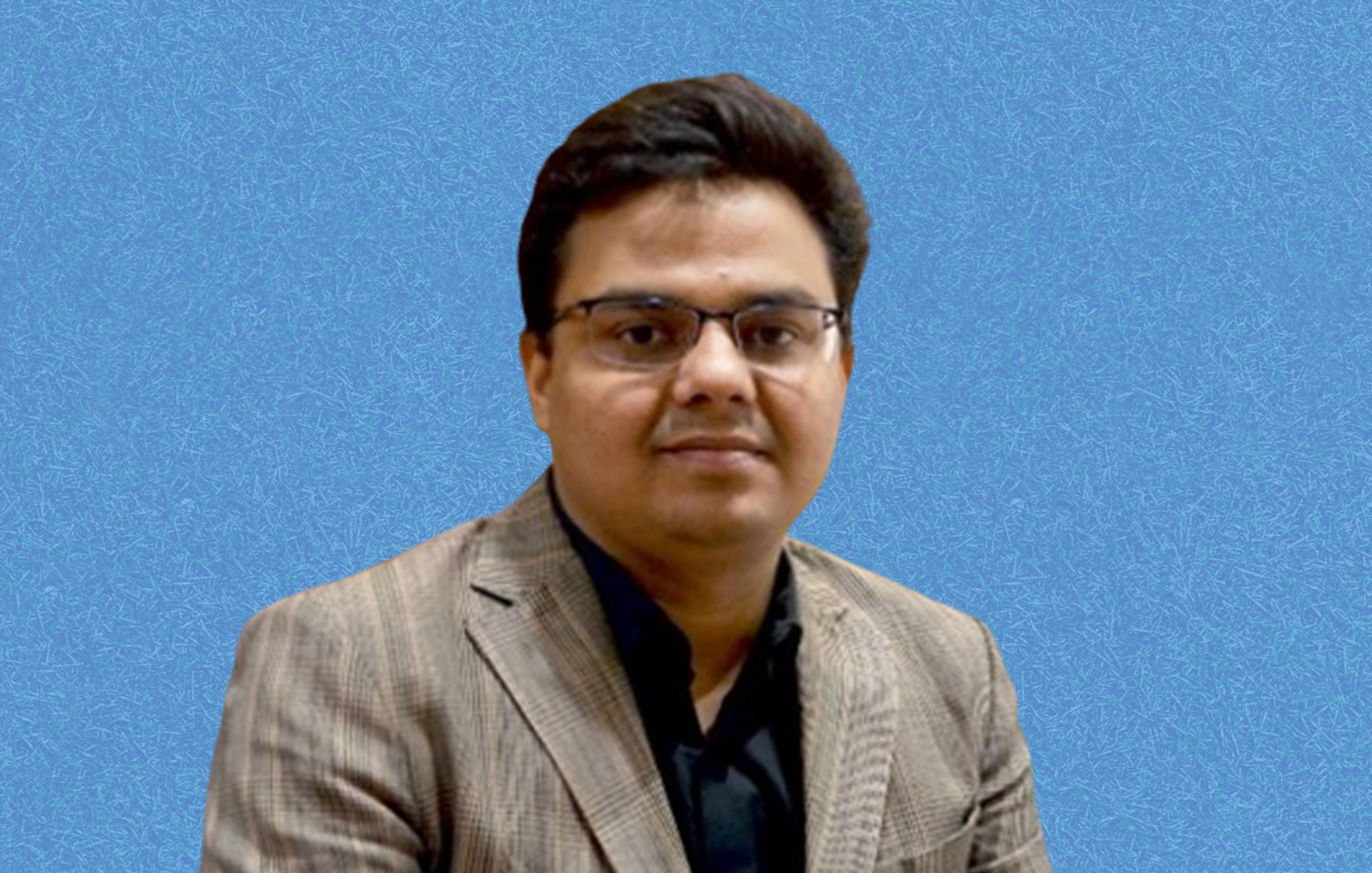 &#8220;My goal is to bridge the richness of tradition with the dynamism of modern legal practice, creating a meaningful impact for those I serve.&#8221; &#8211; Rishi Bansal, Advocate &#038; Managing Associate at United &#038; United.