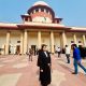 “My transition from the judiciary to independent practice was guided by a desire to explore broader legal challenges and contribute to precedent-setting cases.” – Aliiza Aeren, Independent Counsel at Supreme Court of India.