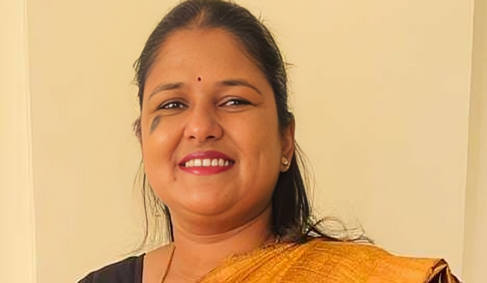 “In terms of latest trends – I think AI and its impact in different sectors and the legal nuances surrounding that would definitely be something over the next five and ten years.” – Shruti Iyer, Advocate-on-Record at Supreme Court of India and Partner at SA Law.