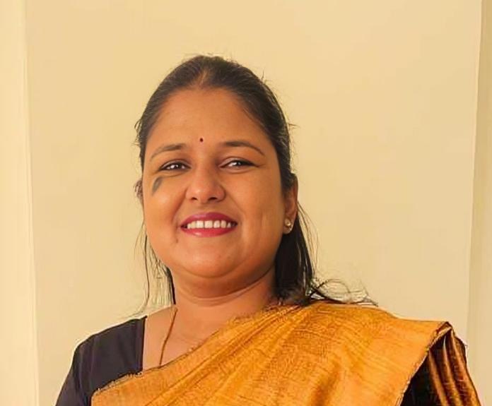“In terms of latest trends – I think AI and its impact in different sectors and the legal nuances surrounding that would definitely be something over the next five and ten years.” – Shruti Iyer, Advocate-on-Record at Supreme Court of India and Partner at SA Law.