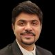 Bridging Science and Law: A Unique Approach to Legal Practice and Emerging Technologies – Alishan Naqvee, Founding Partner at LexCounsel, Law Offices.