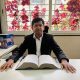 “To advance your career, focus on specializing in a niche area of property law or civil litigation, continue learning through seminars or  certifications, and embrace technology to stay ahead in an increasingly digital legal  landscape.” – Siddhesh Mahurkar, Founder at SM Legal Associates.