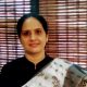The Endless Journey of Learning and Growth: Why a Career in Law Keeps You Forever Young –  Mayuri Raghuvanshi, Advocate on Record (AOR) at the Supreme Court of India.