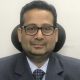 “I would advise the young lawyer not to take shortcuts and wait till your time arrives till then he should keep working hard.” – Syed Fahim Ahmed, Managing Partner at SFA LEGAL.