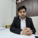 “I believe that studying not only briefs but also judgments, articles, and legal news helps clarify concepts, improve vocabulary, and enhance drafting skills.” – Navin Kumar Jha, Advocate at Delhi High Court.
