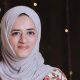 “To be able to make a career in the field of IP, one should be creative or at least understand certain facets or methods of its expression. You should have the zeal to learn more and more everyday.” – Zainab Syed, Founder of Zainab Syed & Associates.