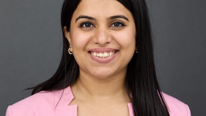 “With rapid advancements in technology, particularly with the rise of AI, IP and Data Privacy laws are evolving quickly. Staying updated through IP-specific news, following IP practitioners, and engaging with industry peers will be highly beneficial.” – Isha Gandhi, Senior Legal Associate at R K Dewan & Co.