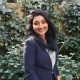 “There are many roads to the same destination- so if you are a young lawyer, explore more and find that aspect of law which excites.” – Shwetambara Mani, Global Counsel – Commercial, Legal Operations & Privacy at Integrated DNA Technologies.