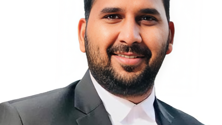 “I was drawn to the international aspects of IP law and the potential to make a meaningful impact on a global scale. Moreover, it allows me to work with innovators, entrepreneurs, and creatives who are shaping the future.” – Rakesh Tanwar, Equator Law Chambers.