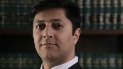 &#8220;One of the most significant lessons I’ve learned is that you must never allow yourself to be caught off guard. Being fully prepared not only helps in presenting your arguments convincingly but also helps you gain the court’s confidence.&#8221; &#8211; Ramchandra Madan, Advocate on Record at the Supreme Court of India.