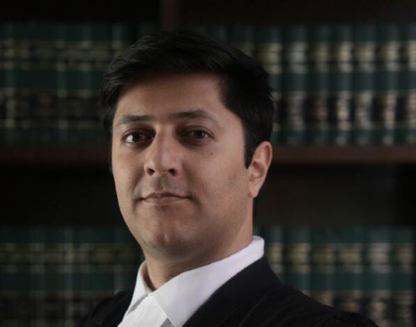 &#8220;One of the most significant lessons I’ve learned is that you must never allow yourself to be caught off guard. Being fully prepared not only helps in presenting your arguments convincingly but also helps you gain the court’s confidence.&#8221; &#8211; Ramchandra Madan, Advocate on Record at the Supreme Court of India.
