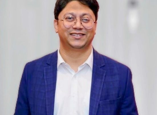 &#8220;The most crucial skill for law students is strategic legal analysis combined with effective communication.&#8221; &#8211; M Abhijnan Jha, Partner at Lex Praxis.