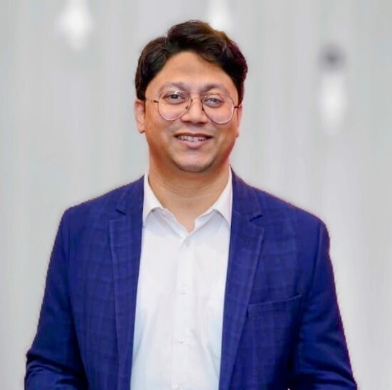 “The most crucial skill for law students is strategic legal analysis combined with effective communication.” – M Abhijnan Jha, Partner at Lex Praxis.