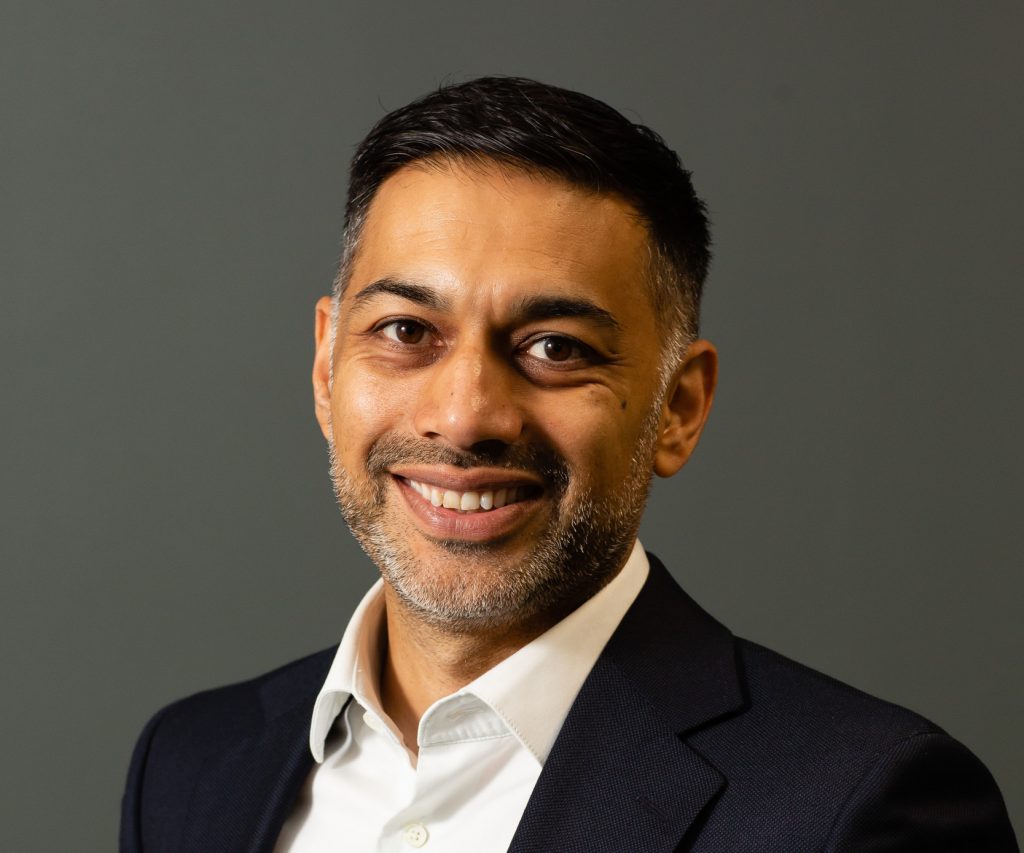From a Passion for Investigation to Founding Tenet Law: The Journey of a Lawyer Specializing in Fraud and Financial Crime. – Arun Chauhan, Founder of Tenet Law.