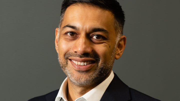 From a Passion for Investigation to Founding Tenet Law: The Journey of a Lawyer Specializing in Fraud and Financial Crime. – Arun Chauhan, Founder of Tenet Law.