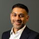 From a Passion for Investigation to Founding Tenet Law: The Journey of a Lawyer Specializing in Fraud and Financial Crime. – Arun Chauhan, Founder of Tenet Law.