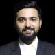 “Practice discipline if you want to practice law, start from trial Courts and be respectful to senior members of legal fraternity.” – Pradyumna Tyagi, Founder & Managing Partner at Pradyumna Law Associates.