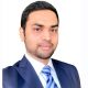 “The early stages of a lawyer’s career can be analogically likened to the early stages of development of a child. One needs to have an extremely inquisitive and childlike approach towards learning the law and the legal procedures in the early stage.” – Anuj Tyagi, Advocate-on-Record at Supreme Court of India.